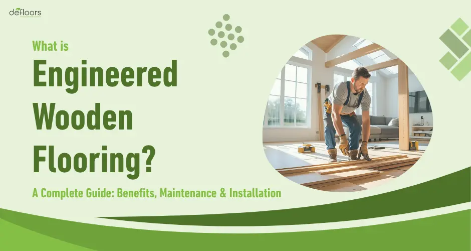 what-is-engineered-wooden-flooring