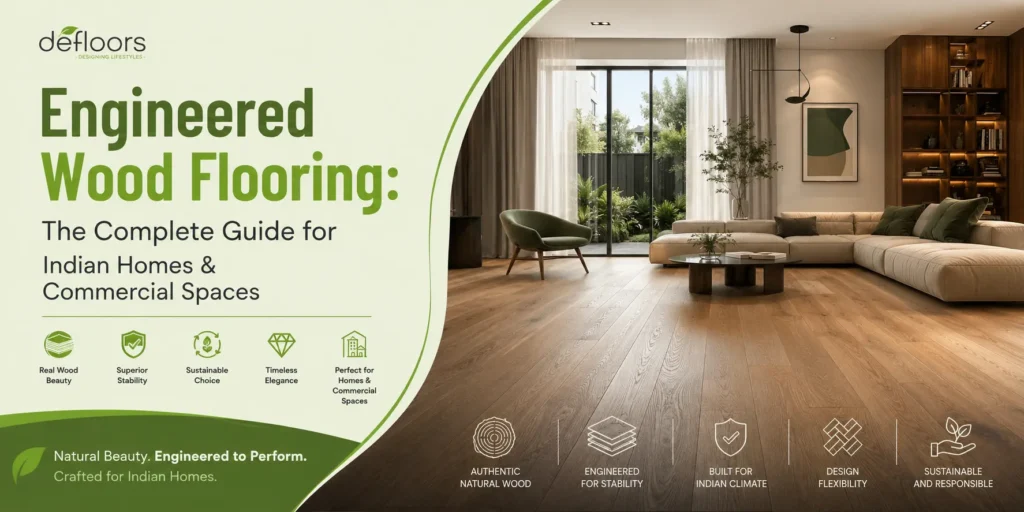 Engineered-Wood-Flooring-The-Complete-Guide-for-Indian-Homes-Commercial-Spaces