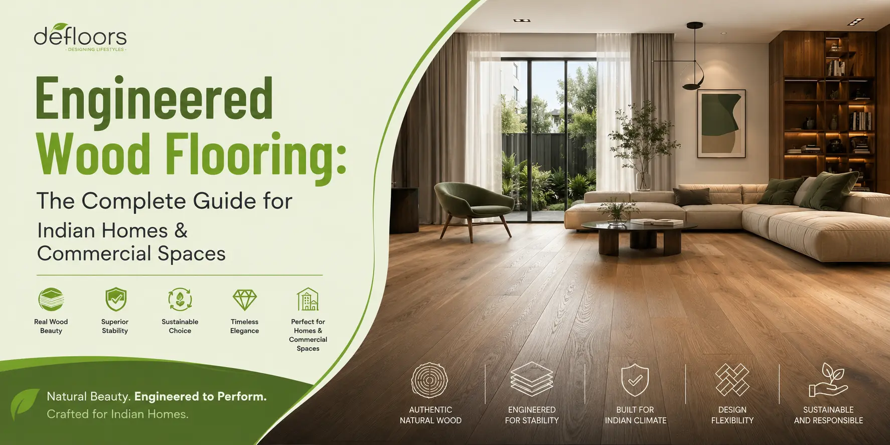 Engineered-Wood-Flooring-The-Complete-Guide-for-Indian-Homes-Commercial-Spaces