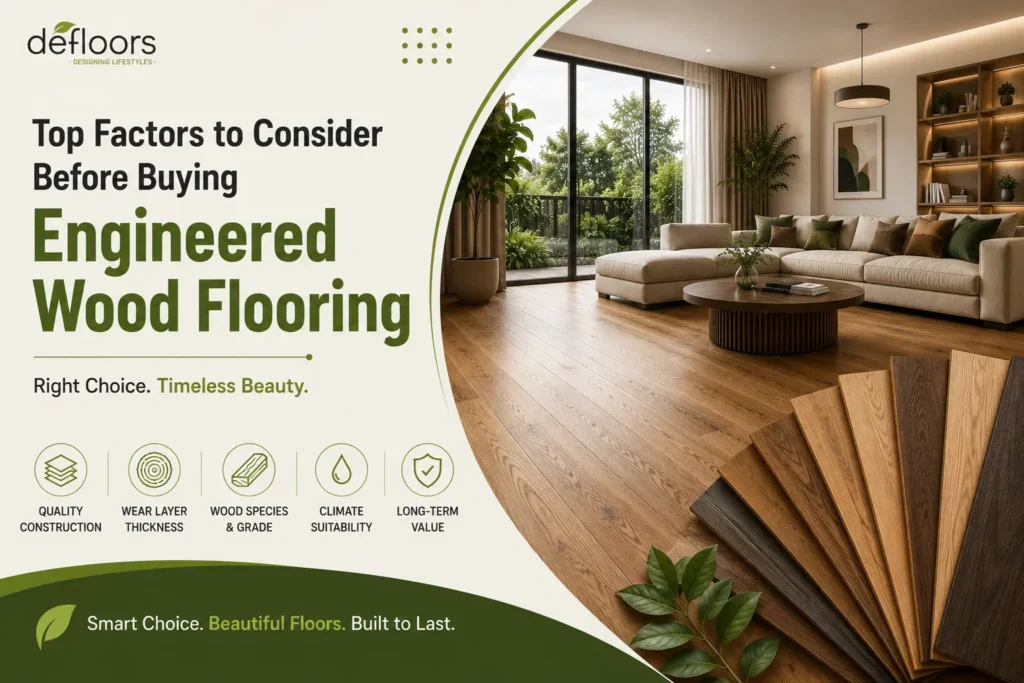 top-factors-to-consider-before-buying-engineered-wood-flooring